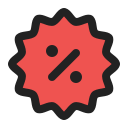 vente icon