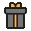 boîte icon