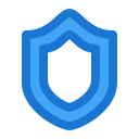 seguridad icon