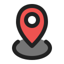 gps icon