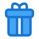 caja icon