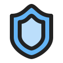 seguridad icon