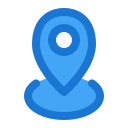 gps icon