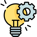 idea icon