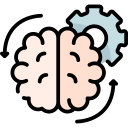 cerebro icon