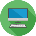 computadora icon