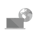 computadora icon