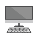 computadora icon