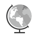 globo icon