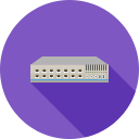 computadora icon