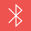 bluetooth icon