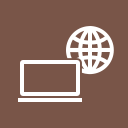 computadora icon