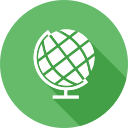 globo icon