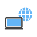 computadora icon