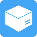 caja icon