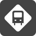 transporte icon