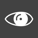 ojo icon