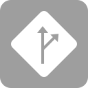 flecha icon