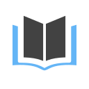 libro icon