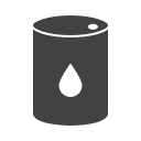 combustible icon