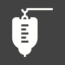 médico icon