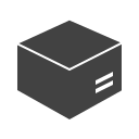 caja icon