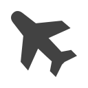 viajar icon