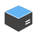 caja icon