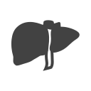 médical icon