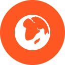 globo icon