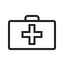 médico icon