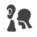 médical icon