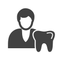 clinique icon
