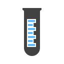 química icon