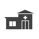 médical icon