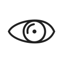 ojo icon