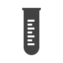 chimie icon