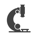 médical icon