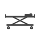 médical icon