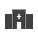 médical icon