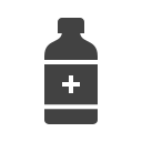 médical icon