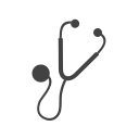 médical icon