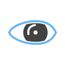 ojo icon