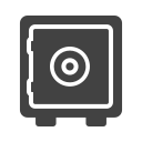 cerrar icon