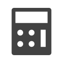 calculadora icon