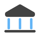 banco icon