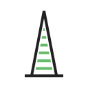 route 