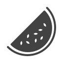 fruta icon