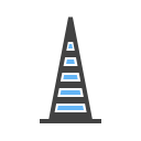 route 