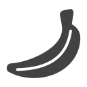 fruta icon